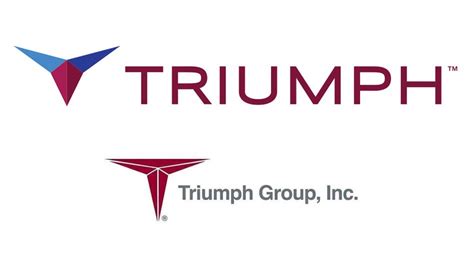 Triumph Group of Companies Information 